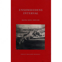 Ensomhedens interval