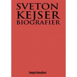 Kejserbiografier