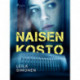 Naisen kosto