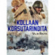 Kollaan korsutarinoita