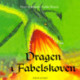 Dragen i Fabelskoven