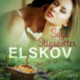 Elskov – erotisk novelle