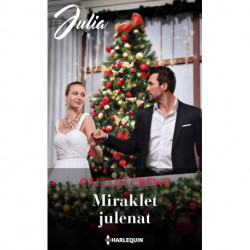 Miraklet julenat