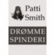 Drømmespinderi