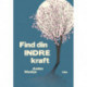 Find din indre kraft