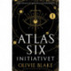 Atlas Six - Initiativet