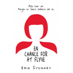 En chance for at flyve