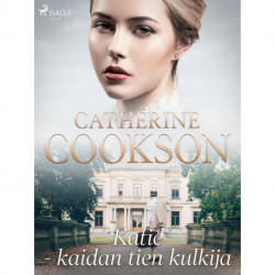 Katie - kaidan tien kulkija