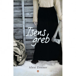 Isens greb
