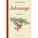 Vores dejligste julesange