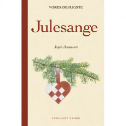 Vores dejligste julesange