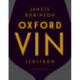 Oxford vinleksikon