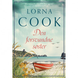 Den forsvundne søster