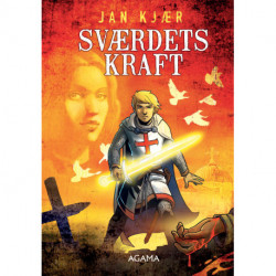 Sværdets kraft
