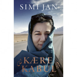 Kære Kabul