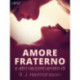 Amore fraterno e altri racconti erotici di B.J. Hermansson