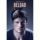 RELOAD