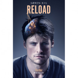 RELOAD
