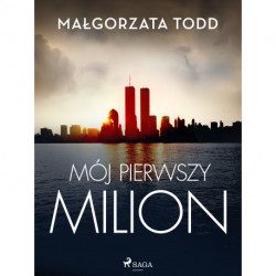 Mój pierwszy milion