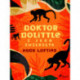 Doktor Dolittle i jego zwierzęta