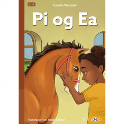 Pi og Ea