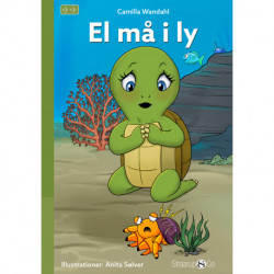 El må i ly