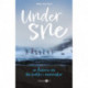 Under sne: En historie om det bedste i mennesker
