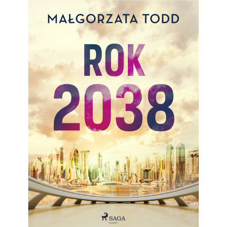 Rok 2038