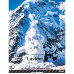 Laviner, Sort Fagklub