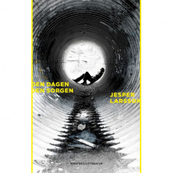 Den dagen den sorgen