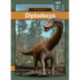 Diplodocus