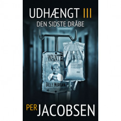 Udhængt III: Den sidste dråbe