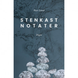 Stenkastnotater