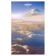 Rejsen til Japan (Lonely Planet): 9788771483802