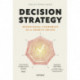 Decision Strategy – Behavioural Economics as a Growth Driver