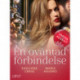 En oväntad förbindelse - Andra advent