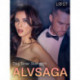 Alvsaga - erotisk novell