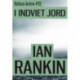 I indviet jord