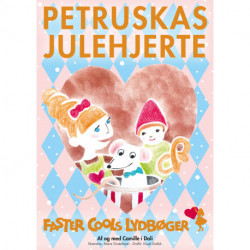 Petruskas Julehjerte