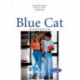 Blue Cat - engelsk for ottende, Workbook
