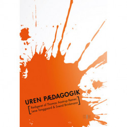 Uren pædagogik