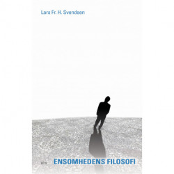 Ensomhedens filosofi