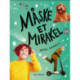 Måske et mirakel