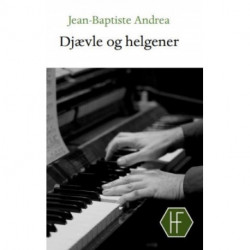 Djævle og helgener