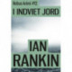 I indviet jord