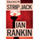 Strip Jack: 4