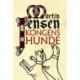 Kongens hunde