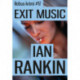 Exit Music