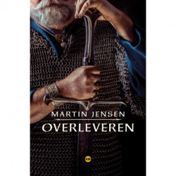 Overleveren