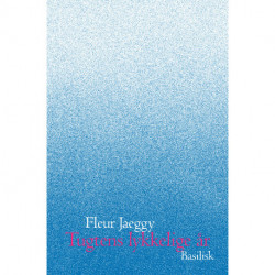 Tugtens lykkelige år